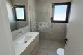 villa de 5 dormitorios 230 m² en Demos Agiou Athanasiou, Chipre