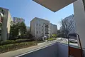 Appartement 3 chambres 68 m² Varsovie, Pologne