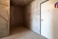 Квартира 1 комната 39 м² Солигорск, Беларусь
