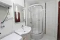 Copropriété 2 chambres 72 m² Boreti, Monténégro
