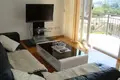 Hotel 330 m² Canj, Czarnogóra