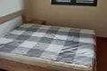 Apartamento 3 habitaciones  en Tivat, Montenegro