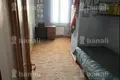 Mieszkanie 6 pokojów 180 m² Erywań, Armenia