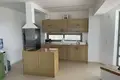 5 bedroom villa 200 m² Kassandra Municipality, Greece