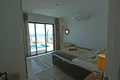 Haus 4 Schlafzimmer 172 m² Benalmadena, Spanien