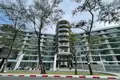 Condo 33 m² Ban Bang Thao, Tajlandia