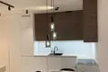 Apartamento 1 habitación  en Varsovia, Polonia