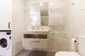 2 bedroom apartment 66 m² Thermeia, Northern Cyprus