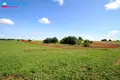 Parcelas  Moletai, Lituania