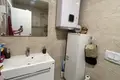 2 bedroom apartment 83 m² Dobra Voda, Montenegro