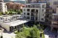 Wohnung 2 zimmer 57 m² Sweti Wlas, Bulgarien