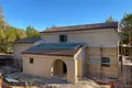 3 bedroom villa 180 m² Grad Porec, Croatia