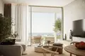 2 bedroom apartment 105 m² Paralimni, Cyprus