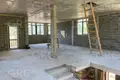 Dom 260 m² Evenkiysky Rayon, Rosja