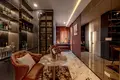 6-Zimmer-Villa 850 m² Huai Yai, Thailand