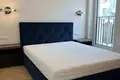 Wohnung 2 zimmer 45 m² in Warschau, Polen