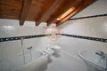 Mieszkanie 5 pokojów 120 m² Bagnella, Włochy