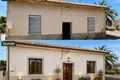 Dom 3 pokoi 150 m² la Romana, Hiszpania