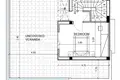 villa de 5 chambres 241 m² Chlórakas, Chypre