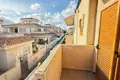 Haus 4 zimmer  Orihuela, Spanien