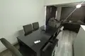 Wohnung 1 Schlafzimmer 80 m² in Limassol, Zypern