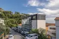 Mieszkanie 2 pokoi 67 m² Sveti Stefan, Czarnogóra