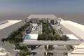 1 bedroom apartment 49 m² Municipality of Moschato-Tavros, Greece