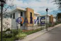 Casa 3 habitaciones 130 m² Polski Izvor, Bulgaria