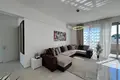 Appartement 2 chambres 98 m² Boreti, Monténégro
