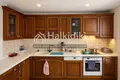 2 room villa 100 m² Ierissos, Greece