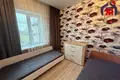 Haus 70 m² Boksycki sielski saviet, Belarus