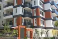 Wohnquartier One bedroom elegant apartment in Alanya Oba Center