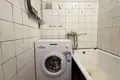 3 room apartment 56 m² Sluck, Belarus