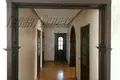 Dom 131 m² Muchaviecki sielski Saviet, Białoruś