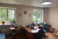 Gewerbefläche 87 m² Brest, Belarus