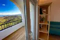 Hotel 380 m² in Ioanian Islands, Greece