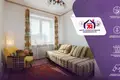 Wohnung 3 zimmer 53 m² Minsk, Belarus