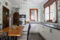 6 bedroom house 283 m² Malaga, Spain