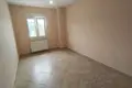 Adosado 121 m² Polygyros Municipality, Grecia