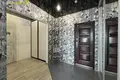 Mieszkanie 43 m² Mińsk, Białoruś