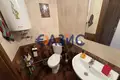 Квартира 3 комнаты 93 м² Святой Влас, Болгария