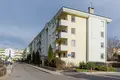 Wohnung 2 zimmer 39 m² Piaseczno, Polen