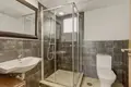 Haus 3 Schlafzimmer 228 m² Spanien, Spanien