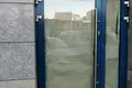 Gewerbefläche 400 m² Warschau, Polen