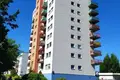 1 room apartment 26 m² Warsaw, Poland