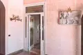 Villa 20 zimmer 1 222 m² Asolo, Italien
