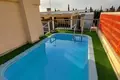 2 bedroom apartment 112 m² Dos Hermanas, Spain
