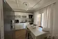 Apartamento 3 habitaciones 122 m² Tirana Municipality, Albania