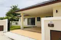 Вилла 3 спальни 140 м² Huai Yai, Таиланд