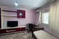 Apartment 90 m² Bashkia Durres, Albania